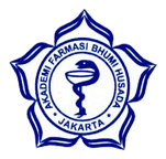 Logo Akfar Bhumi Husada